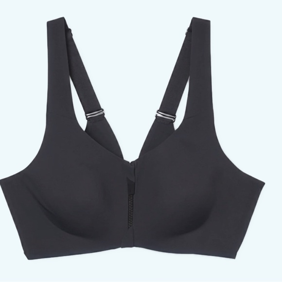 FWD push bra - Picture 3 of 14